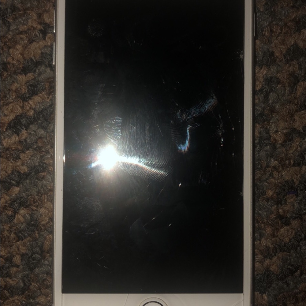 iPhone 8 Plus unlocked 64gb